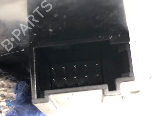 Switch AUDI Q3 Sportback (F3N) 35 TFSI Mild Hybrid | BP39313974I30 - Image 3