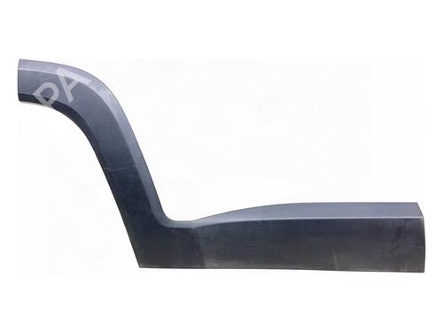door-moulding-trim-jeep-renegade-suv-bu-b1-bv-2014-40001783 main image