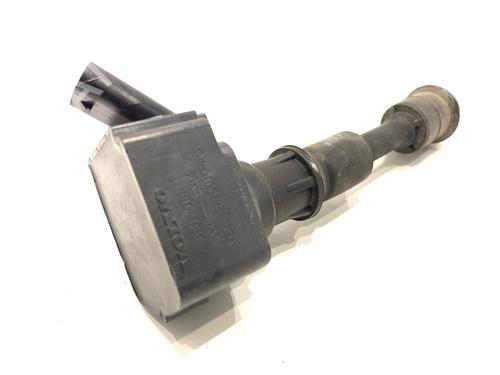 Ignition coil VOLVO S90 II (234) T8 Hybrid AWD | BP39318558M94 - Image 3