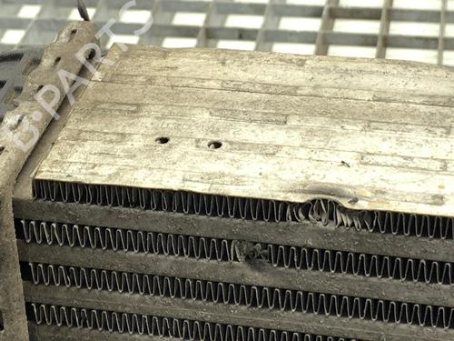 Intercooler PEUGEOT 2008 I (CU_) 1.6 BlueHDi | BP39378658M30 - Image 5