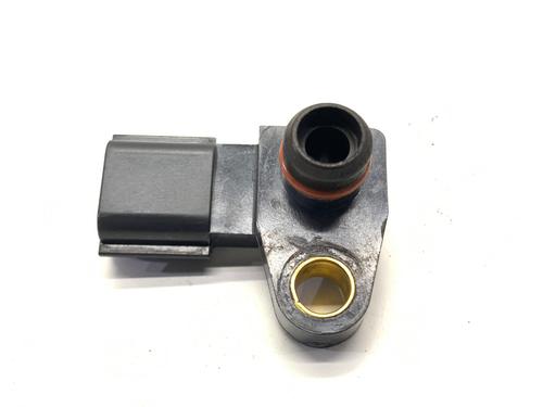 Used Electronic sensor Electronic sensor 39328065 39328065