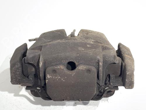 left-front-brake-caliper-bmw-x6-e71-e72-2007-2008-2009-2010-2011-2012-2013-2014-2015-39317651 main image