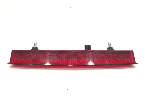 Third brake light TOYOTA COROLLA Hatchback (_E21_, _EA1_, _EH1_) 2.0 Hybrid (MZEH12) | BP39287376L11 - Image 2