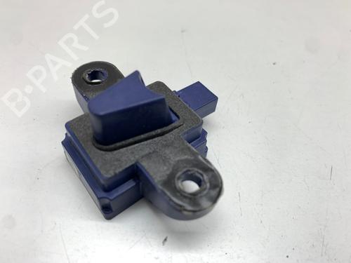 Electronic sensor CHRYSLER PACIFICA (RU) 3.6 Hybrid | BP39357889M84 - Image 2