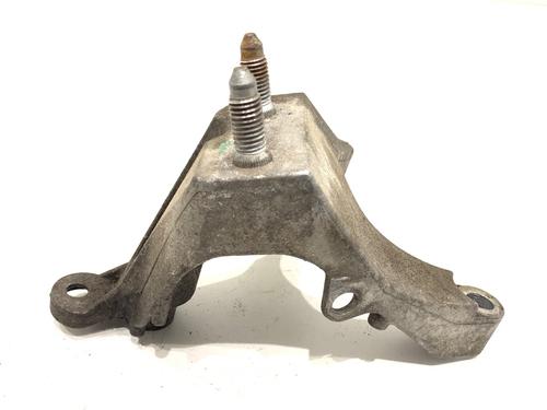 Engine mount DACIA LODGY (JS_) 1.6 SCe 100 (JSAV) | BP39294750M89 - Image 2