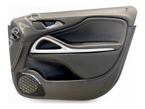 front-right-panel-opel-zafira-tourer-c-p12-2011-39365006 main image