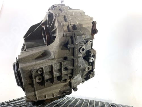 Gearbox VW PASSAT B7 Variant (365) 2.0 TDI | BP39344252M3 - Image 6