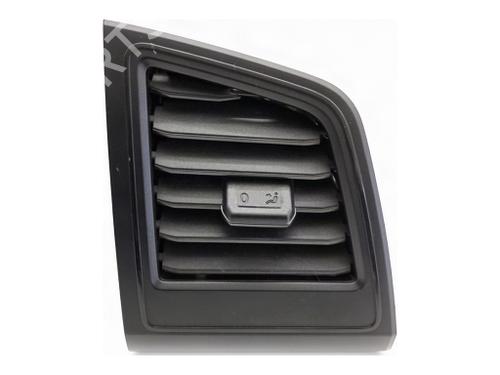Used Air vent Air vent VW TRANSPORTER T6 / CARAVELLE T6 Bus (SGB, SGJ, SHB, SHJ) 2.0 TDI (102 hp) 40490054 40490054