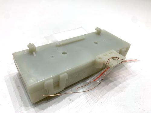 Electronic module MERCEDES-BENZ GLE (V167) GLE 300 d 4-matic (167.119) | BP39344948M83 - Image 2