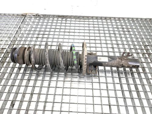 Used Right front shock absorber Right front shock absorber 39327254 39327254