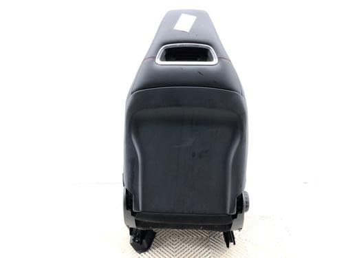 Right front seat MERCEDES-BENZ A-CLASS (W176) A 180 (176.042) | BP39320722C16 - Image 5