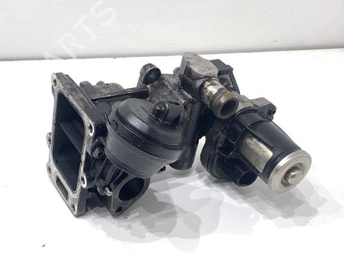 Used Egr Egr 39331296 39331296