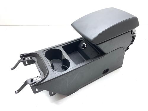 Middle console SEAT LEON (5F1) 2.0 Cupra | BP39338099I22 - Image 2