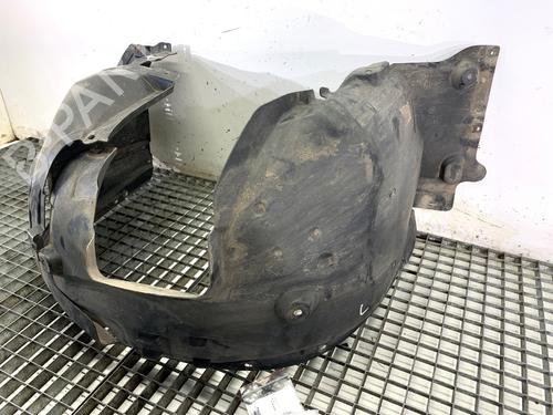 Hjulbue BMW X1 (E84) xDrive 20 d | BP39294108C56 - Image 4