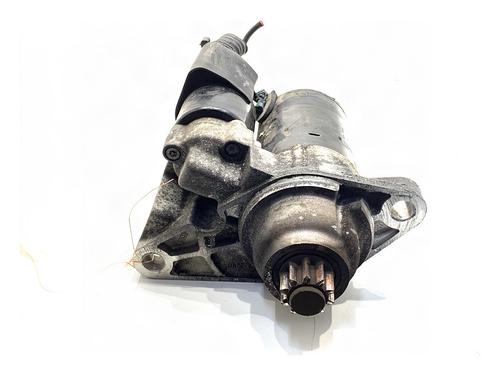 Used Starter Starter VW GOLF V (1K1) 1.6 FSI (115 hp) 39369000 39369000