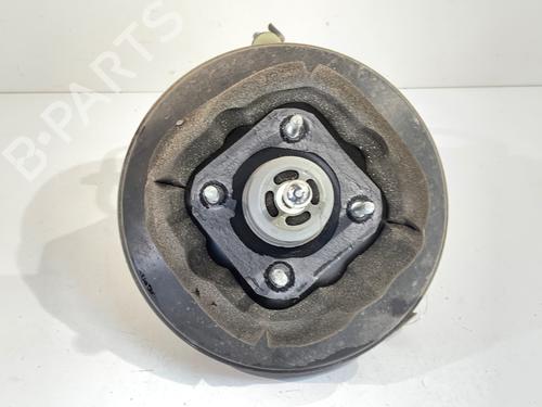 Servo brake CITROËN C-ELYSEE (DD_) 1.6 VTi 115 (DDNFP0, DDNFP6, DDNFP9) | BP39365643M42 - Image 2