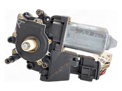 Used Left rear window motor Left rear window motor AUDI A4 B5 (8D2) 1.8 (125 hp) 40521941 40521941
