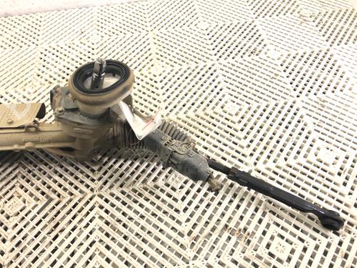 Steering rack HYUNDAI TUCSON (NX4E, NX4A) 1.6 T-GDi | BP39286995M22 - Image 2