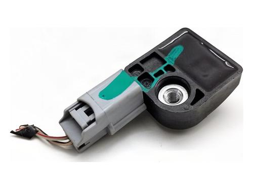 Elektronisk sensor Elektronisk sensor TESLA MODEL S (5YJS) 85D AWD (421 hp) 39354424 39354424
