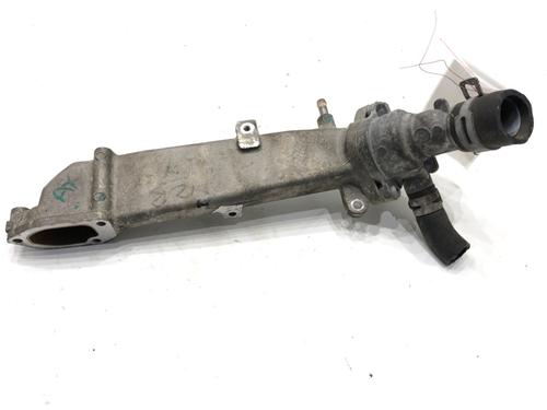 Thermostat housing JEEP CHEROKEE (KL) 2.0 T-GDi | BP40250311M116 - Image 3
