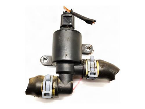 Zusatzwasserpumpe für Zusatzwasserpumpe 39377352 39377352