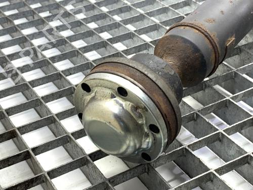 Driveshaft FORD KUGA I 2.0 TDCi 4x4 | BP39374755M37 - Image 4