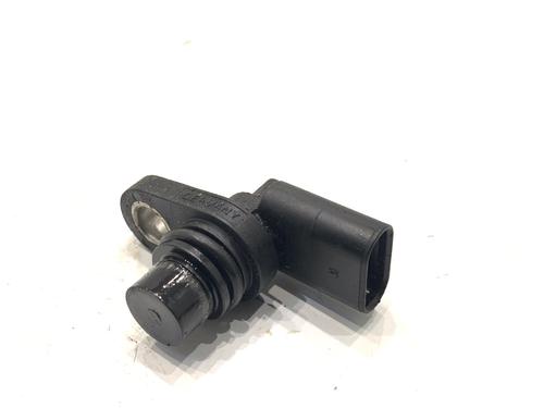 Used Electronic sensor Electronic sensor 39324212 39324212