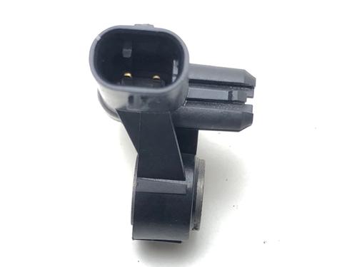Electronic sensor HYUNDAI i30 (PDE, PD, PDEN) 1.5 | BP39273129M84 - Image 3