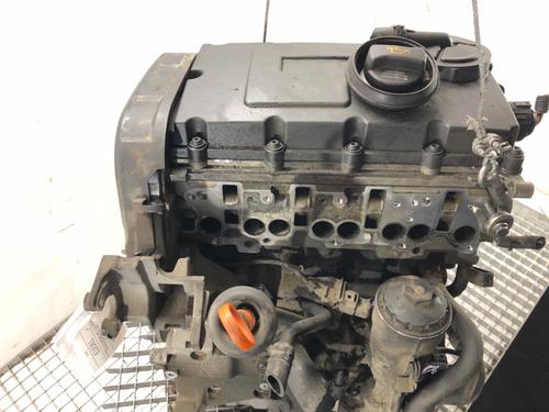 Motor DODGE CALIBER 2.0 CRD | BP39279192M1 - Image 5