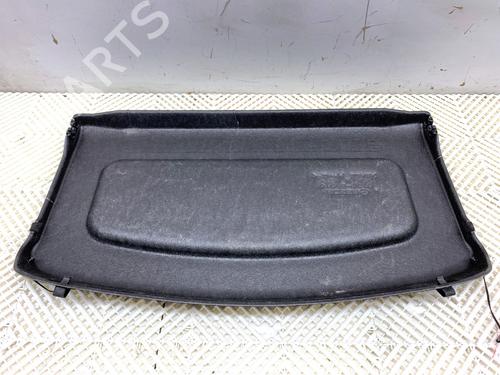 Rear parcel shelf MAZDA CX-3 (DK) 2.0 SKYACTIV-G (DK5W, DK6W) | BP39340385C85 - Image 5