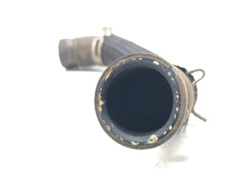 Pipe FORD MONDEO V Turnier (CF) 1.5 TDCi | BP39271623M125 - Image 3
