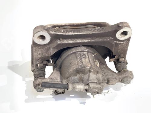 Left front brake caliper VW ID.3 (E11, E12) Pro | BP39331936M105 - Image 3