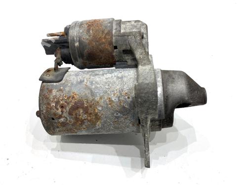 Used Starter Starter 39338405 39338405