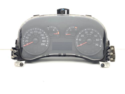 instrument-cluster-fiat-panda-169_-2003-39304652 main image