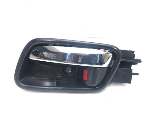 front-left-interior-door-handle-honda-cr-v-iv-rm_-2012-39270745 main image