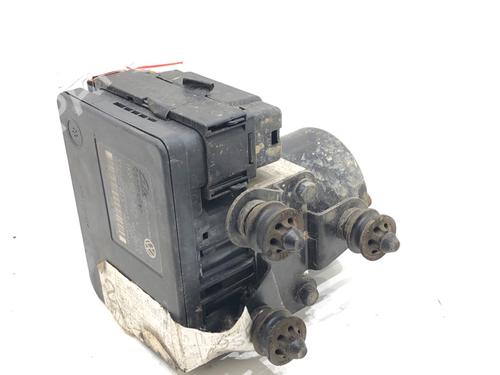 Used ABS pump ABS pump 39311891 39311891