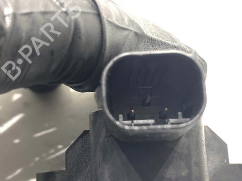 Electronic sensor MERCEDES-BENZ GLK-CLASS (X204) 220 CDI (204.902) | BP39314764M84 - Image 3