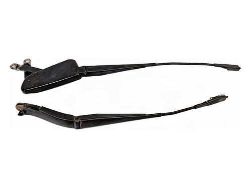 Used Front windshield wiper arm Front windshield wiper arm MERCEDES-BENZ GL-CLASS (X164) GL 320 CDI 4-matic (164.822) (224 hp) 40001655 40001655