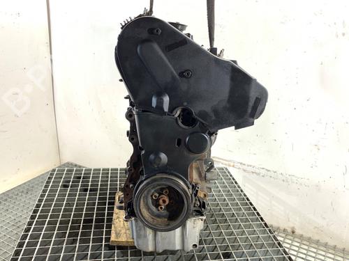 Motor SEAT ATECA (KH7, KHP) 2.0 TDI 4Drive | BP39364087M1 - Image 4
