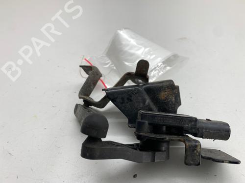 Electronic sensor VW GOLF VIII Variant (CG5, DB5) 2.0 TDI | BP39703559M84 - Image 2