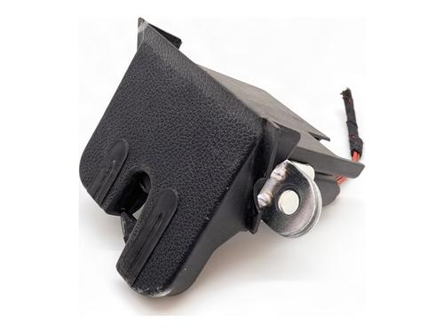 tailgate-lock-vw-golf-vii-variant-ba5-bv5-2013-2014-2015-2016-2017-2018-2019-2020-2021-2022-39363996 main image