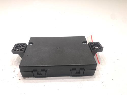 Electronic module LAND ROVER RANGE ROVER EVOQUE (L551) 2.0 D200 MHEV 4x4 | BP39322799M83 - Image 2