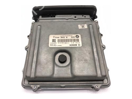 Used Engine control unit (ECU) Engine control unit (ECU) 39361710 39361710