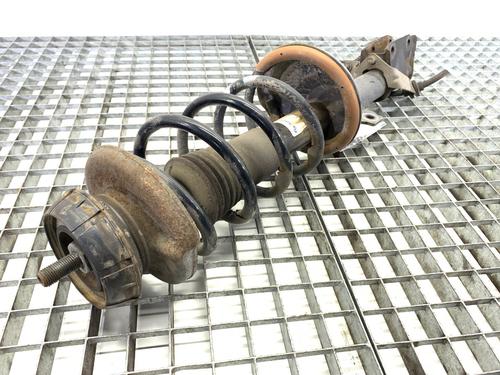 Left front shock absorber DACIA DUSTER (HS_) 1.2 TCe 125 | BP39303674M16 - Image 2