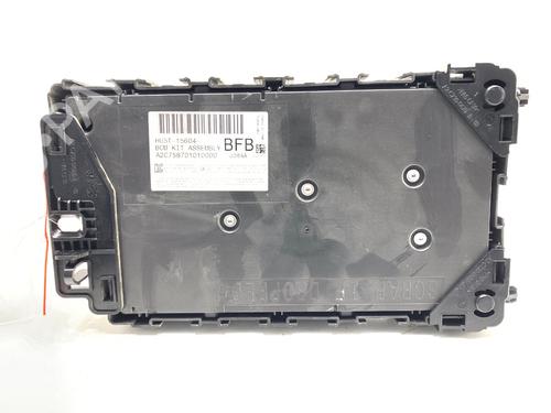 Módulo eletrónico FORD S-MAX (CJ, WA6) 2.0 TDCi | BP39299220M83 - Image 2