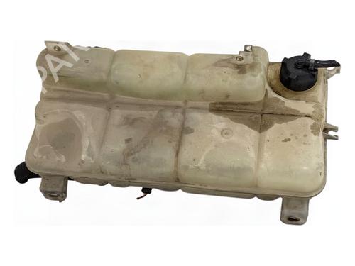 Used Expansion tank Expansion tank IVECO DAILY III Bus 35 S 12, 35 C 12, 40 C 12 (116 hp) 40490482 40490482