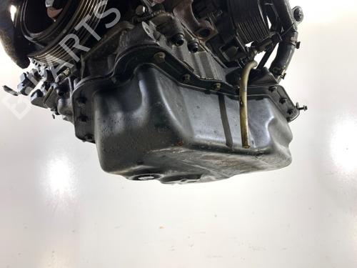 Engine FORD KUGA I 2.0 TDCi 4x4 | BP40558961M1 - Image 6