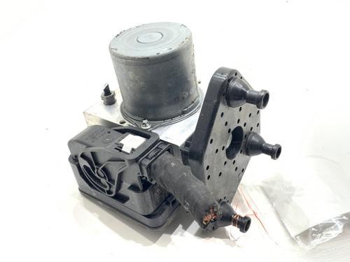 ABS pump MERCEDES-BENZ SPRINTER 3,5-t Van (B907, B910) eSPRINTER (910.633) | BP40522430M43 - Image 2