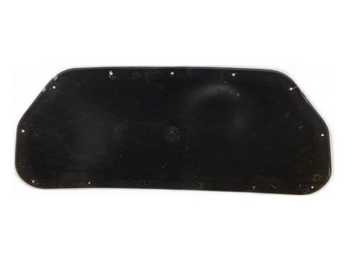 Used Upper protection Upper protection KIA SPORTAGE IV (QL, QLE) 1.6 GDI (132 hp) 40457484 40457484