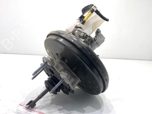 servo-brake-renault-captur-i-j5_-h5_-2013-39349163 main image
